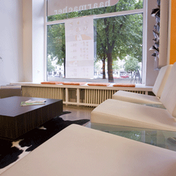 haarmacher - Haarmacher - friseur n friedrichshain