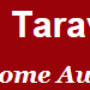 Photo of Taravale Farm & Kennel