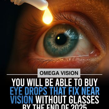 Cassidy Craig R DO PC - VIZZ Presbyopia Eye Drops - Optometrists Near Me - Glendale, Arizona Cassidy Craig R DO PC - VIZZ Presbyopia Eye Drops - Optometrists Near Me - Glendale, Arizona