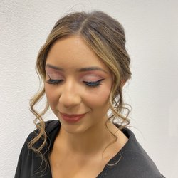 Dolled Up By Jamie