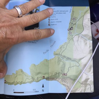 Cape Lookout State Park - Parks Near Me - Tillamook, Oregon Cape Lookout State Park - Parks Near Me - Tillamook, Oregon