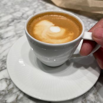 Sparrow Coffee - Coffee Roasteries Near Me - Naperville, Illinois