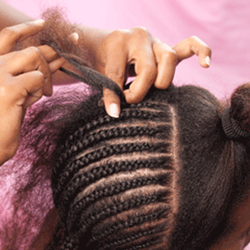 J Donna African Hair Braiding Salon Closed 2019 All You Need