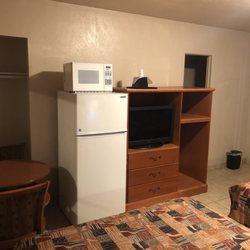 Welcome Motel - Motel picture
