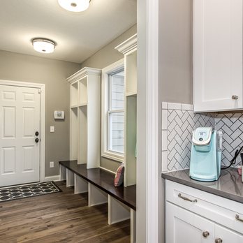 Diyanni Homes - Home Developers Near Me - Columbus, Ohio Diyanni Homes - Home Developers Near Me - Columbus, Ohio