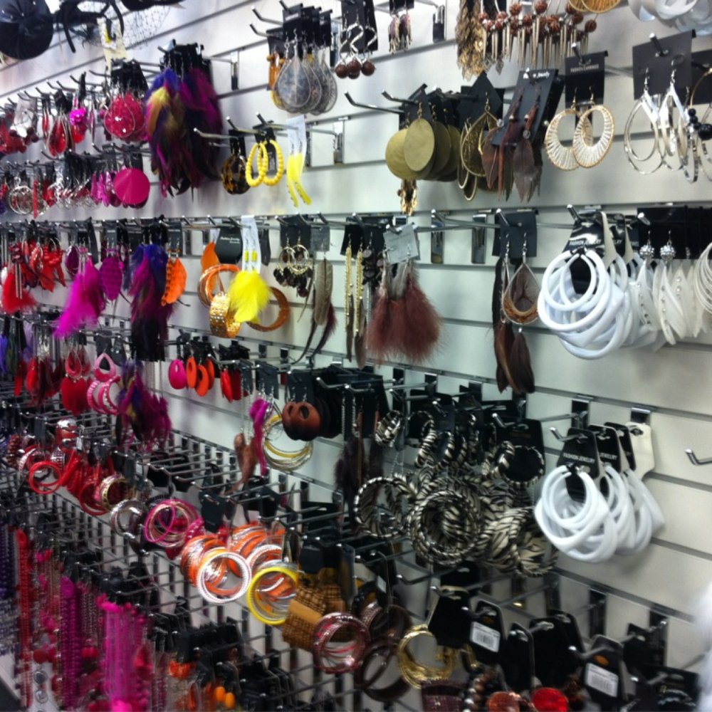 Citi Trends - Accessories Near Me - Tallahassee, Florida Citi Trends - Accessories Near Me - Tallahassee, Florida