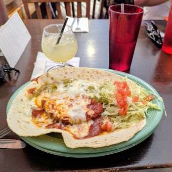 Tomasita's Albuquerque - Super Tortilla Burger! - New Mexican Cuisine Near Me - Albuquerque, New Mexico Tomasita's Albuquerque - Super Tortilla Burger! - New Mexican Cuisine Near Me - Albuquerque, New Mexico