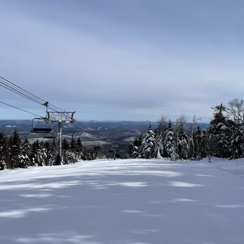 Gore Mountain - Ski Resorts Near Me - North Creek, New York Gore Mountain - Ski Resorts Near Me - North Creek, New York