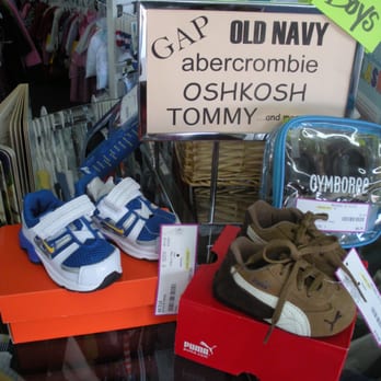 Moms N' Tots - Brand names, brand new...can't beat that. - Used, Vintage & Consignment Near Me - Tonawanda, New York Moms N' Tots - Brand names, brand new...can't beat that. - Used, Vintage & Consignment Near Me - Tonawanda, New York