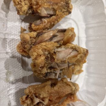 This is Seafood - New American Near Me - Clinton, Maryland This is Seafood - New American Near Me - Clinton, Maryland