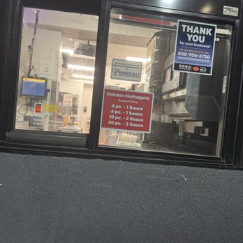 McDonald's - 5:32 & they are still closed!! I waited 5mins - Burgers Near Me - Oceanside, California McDonald's - 5:32 & they are still closed!! I waited 5mins - Burgers Near Me - Oceanside, California
