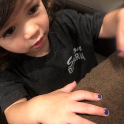 Salon Dimaria