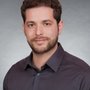 Constantinos Vorrises - Century 21 Masters