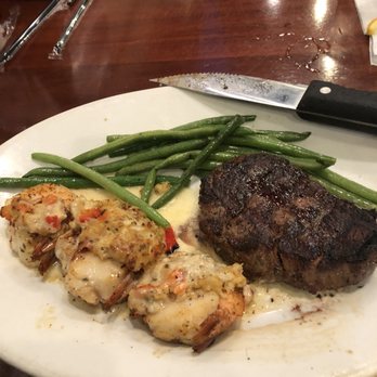 Stonewood Grill & Tavern - Surf and Turf, Father's Day special - New American Near Me - Ormond Beach, Florida Stonewood Grill & Tavern - Surf and Turf, Father's Day special - New American Near Me - Ormond Beach, Florida