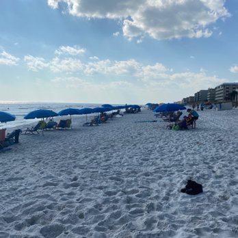 Nautilus Condominiums - Condominiums Near Me - Fort Walton Beach, Florida Nautilus Condominiums - Condominiums Near Me - Fort Walton Beach, Florida