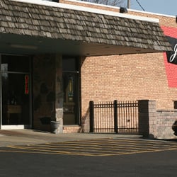 Johnny T's Bistro