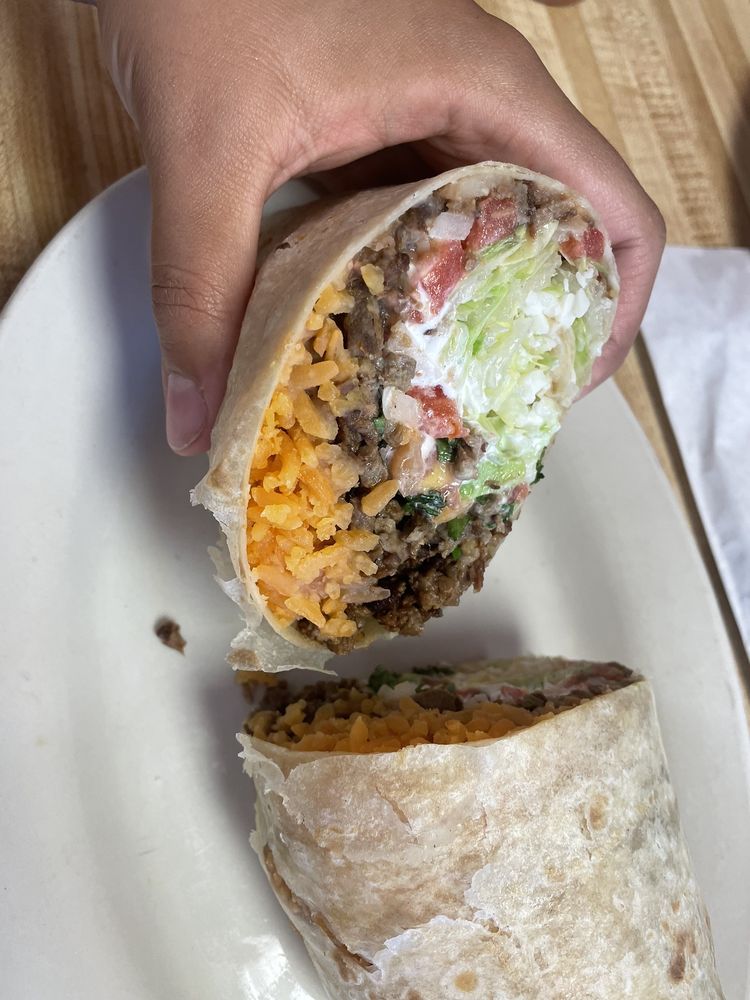 Ximena’s Tacos Lake Wales Image