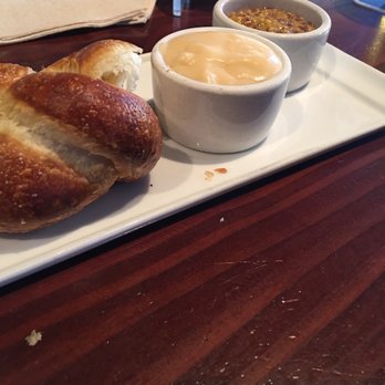 The Monk's Kettle - Pretzel - Bars Near Me - Oakland, California The Monk's Kettle - Pretzel - Bars Near Me - Oakland, California