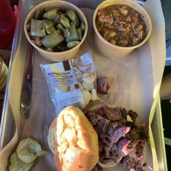 Ford's BBQ - Barbeque Near Me - Tucker, Georgia Ford's BBQ - Barbeque Near Me - Tucker, Georgia