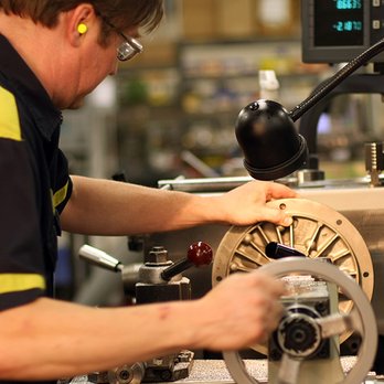 Certified Transmission - Transmission Repair Near Me - Council Bluffs, Iowa Certified Transmission - Transmission Repair Near Me - Council Bluffs, Iowa