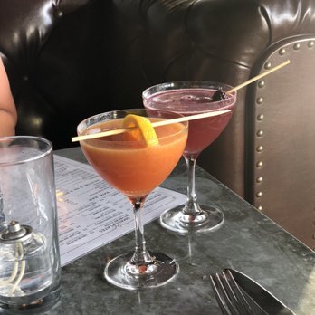 The Sinclair - Bars Near Me - Fairfield, Connecticut
