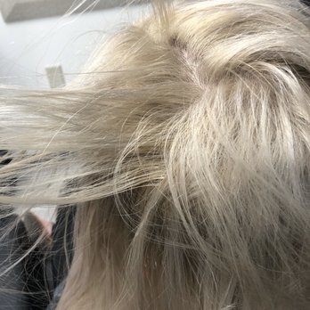 Salon Dushons - Hair Salons Near Me - Henderson, Nevada