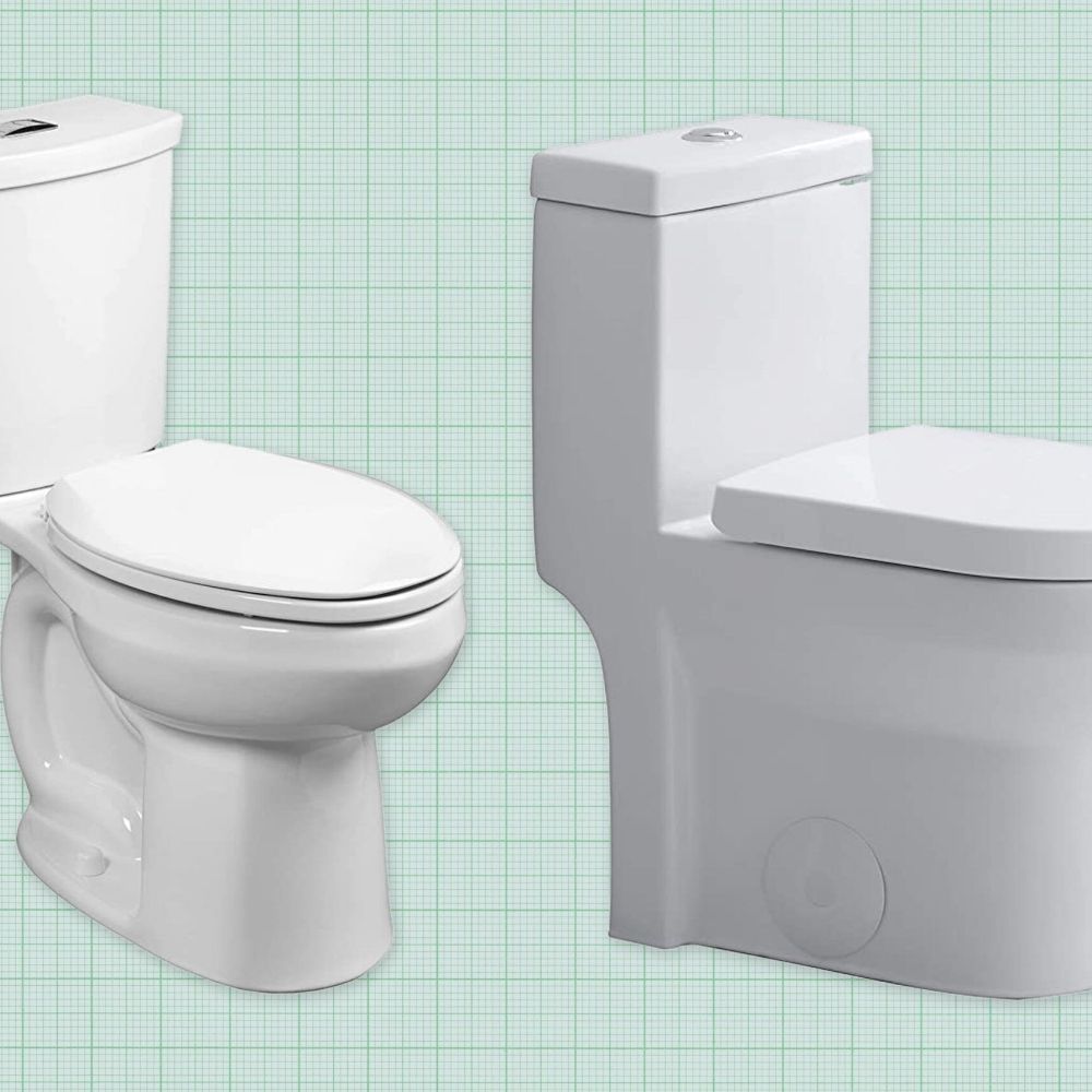 Slide of Rose's Home Services