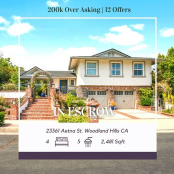 Casandra Walker- Equity Union - Real Estate Agents Near Me - Los Angeles, California Casandra Walker- Equity Union - Real Estate Agents Near Me - Los Angeles, California