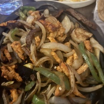 Condesa - Watertown - Texana Fajitas - Mexican Near Me - Watertown, Massachusetts