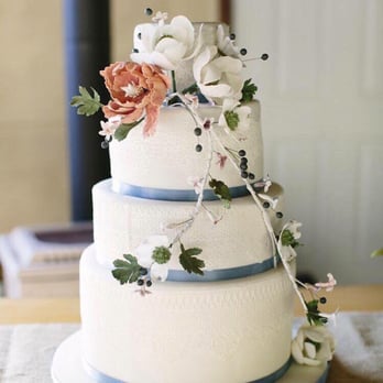 Miss Louise Bakes - Bakeries Near Me Miss Louise Bakes - Bakeries Near Me