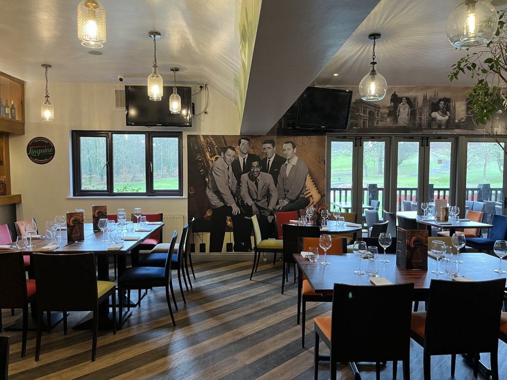 XPRESS REFRIGERATION Request a Quote PO Box 56779, London, United