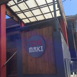 Tchêmaki