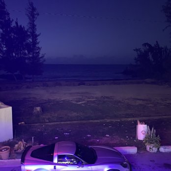 Jibaro's - Puerto Rican Near Me - Luquillo, Puerto Rico