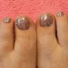 Julie's Nails gift card