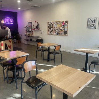 Terra Coffee - Area - Coffee & Tea Near Me - Stockton, California Terra Coffee - Area - Coffee & Tea Near Me - Stockton, California