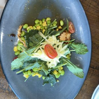 Paddlefish - Chicken breast - Seafood Near Me - Orlando, Florida Paddlefish - Chicken breast - Seafood Near Me - Orlando, Florida
