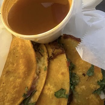 El Puente Taqueria - Boris tacos - Food Trucks Near Me - Stockton, California El Puente Taqueria - Boris tacos - Food Trucks Near Me - Stockton, California