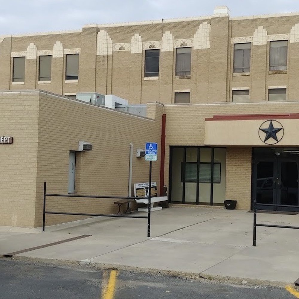 Jails \u0026 Prisons Smithfield, NC - Last Updated December 2025 - Yelp, image size:1000x1000