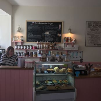 The Diving Gannet - Cafes Near Me - Saint Monans, FIF The Diving Gannet - Cafes Near Me - Saint Monans, FIF