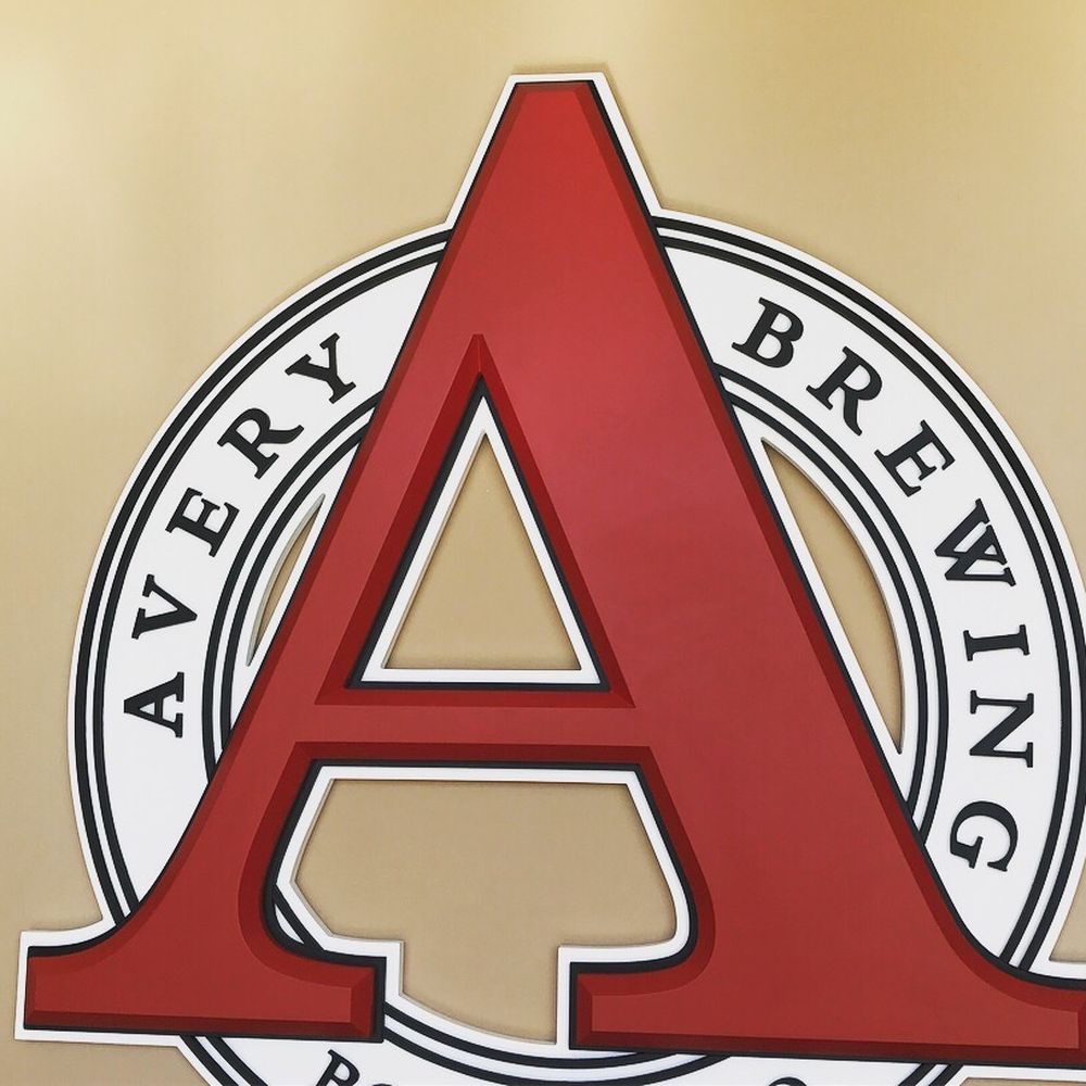 Avery Brewing - Breweries Near Me - Boulder, Colorado