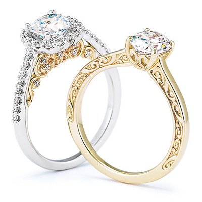 Cash Diamonds Buyer LA by null