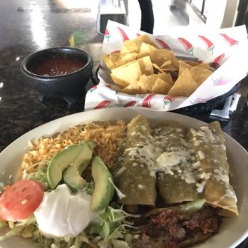 Acapulco Mexican Grill - Enchiladas acupulco - Mexican Near Me - Lansing, Michigan Acapulco Mexican Grill - Enchiladas acupulco - Mexican Near Me - Lansing, Michigan