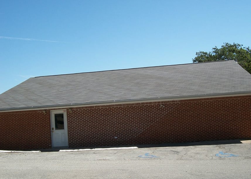 Slide of A-Aaron Roofing & Repair