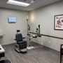 Photo of Berkeley Eye Center - Retina West