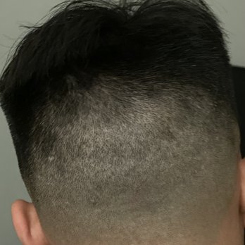 Nick's Barbers - Barbers Near Me - Norco, California Nick's Barbers - Barbers Near Me - Norco, California