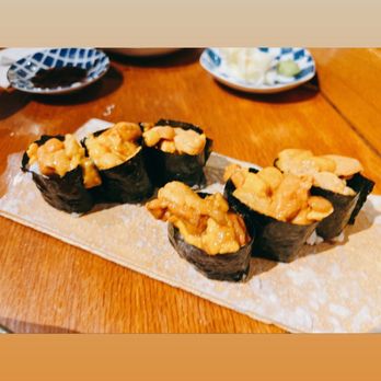 Imanas Tei - Sushi Bars Near Me - Honolulu, Hawaii Imanas Tei - Sushi Bars Near Me - Honolulu, Hawaii