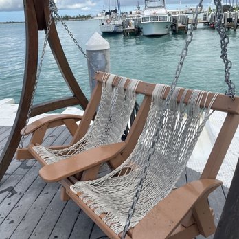 Hyatt Centric Key West Resort & Spa - Hotels Near Me - Key West, Florida
