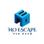 Photo of No Escape
