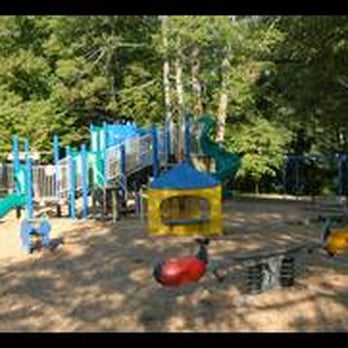 Greenwich Park - kids play area - Tennis Near Me - Bethesda, Maryland Greenwich Park - kids play area - Tennis Near Me - Bethesda, Maryland