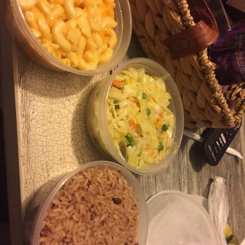 Roy's Fish Fry - Seafood Near Me - Newark, New Jersey Roy's Fish Fry - Seafood Near Me - Newark, New Jersey